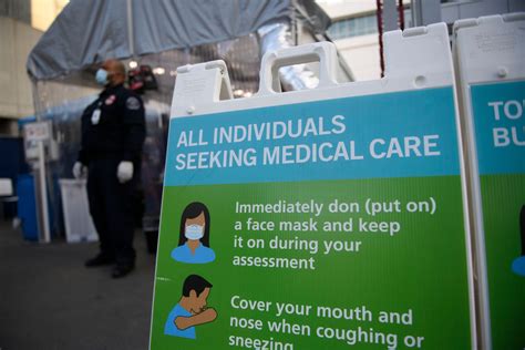 “The alarming growth in cases across the county was pushing <b>hospital</b> capacity to the limit, and Scottsdale’s <b>mask</b> requirement was part of efforts in communities across the state to get that situation under control. . Nj hospital mask mandate 2023